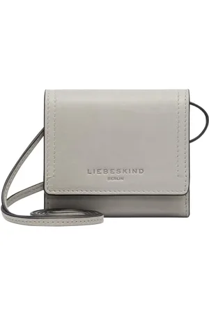 liebeskind Liebeskind Ada Sky Sheep Natural, Sac à Main Femmes