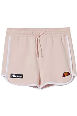 Ellesse Victena Shorts Garçon, , 12-13 años