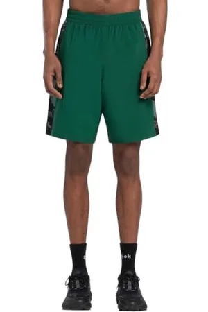 Reebok Modern Camo Short, , XXL Homme