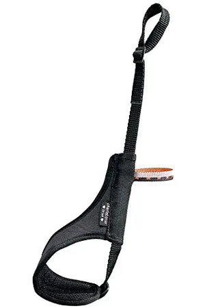 Petzl FREELOCK dragonera piolet