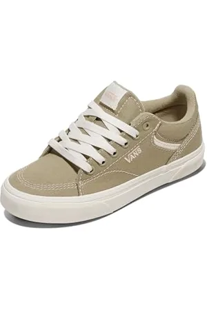 Vans Femme Seldan Basket, , 40 EU
