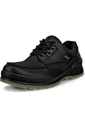 Ecco Homme Track 25 M Basket, , 40 EU