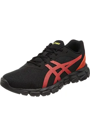 Asics Homme Gel-Quantum Lyte II Sneaker, , 44.5 EU