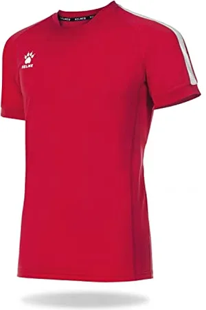 kelme Global T-Shirt de Football pour Homme M