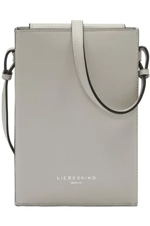 liebeskind Liebeskind Mobile Pouch Hilla Tokyo Sheep, Sac à Main Femmes