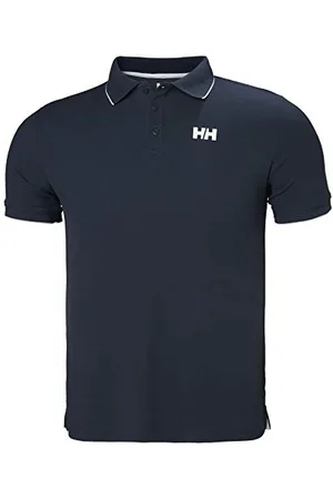 Helly Hansen Homme Polo KOS, , XL
