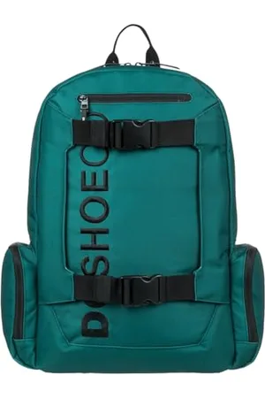 Dcshoes Chalkers 28l, Bagage de Cabine Homme, , Taille Unique