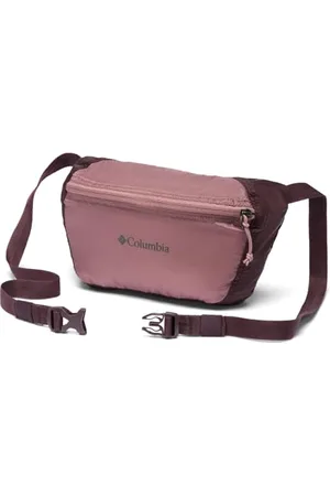 Columbia Lightweight Packable, Sac Banane Unisexe