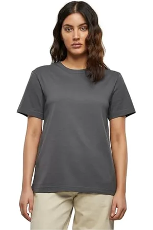 Build Your Brand T- Shirt Quotidien pour Femme, , 3XL