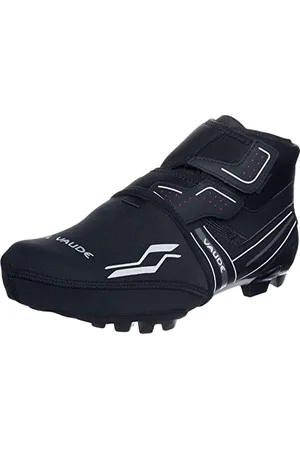 Vaude Metis II Sur-Chaussures Homme FR : L (Taille Fabricant : 44-46)