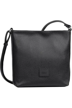 Gabor Elfie, Sac à bandoulière pour Femme