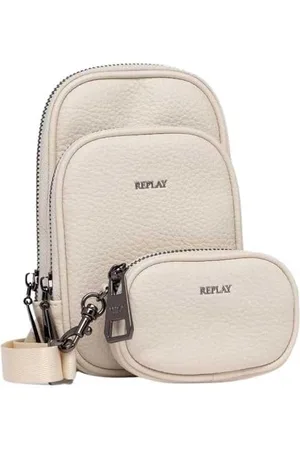 Replay Fw3635, Sac à bandoulière Femme