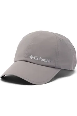 Columbia Casquette Unisexe Silver Ridge IV