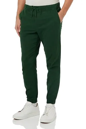 JACK & JONES Bestseller A/S Jpstgordon JJDave LC Pantalon de Jogging, Mountain View, XL Homme