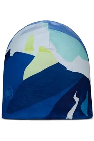 Buff Polar Bonnets Garçon Fille, Multifonctionnel, Chaud, Doublure, Confortable, Doux, Elastique, , Taille Unique