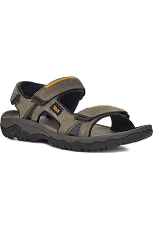 Teva Homme M Katavi 2 Sandale de Sport, , 44.5 EU