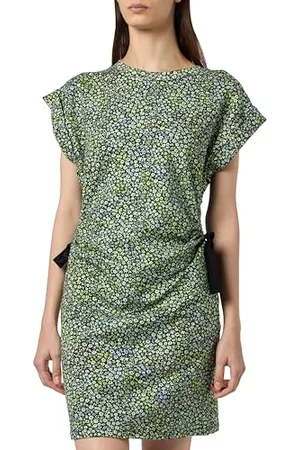 HUGO BOSS Eruchi_AOP, , M Women