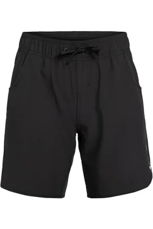Roxy Wave 7 inch BS Board Shorts, , L Women