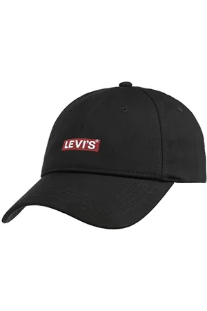 Levi