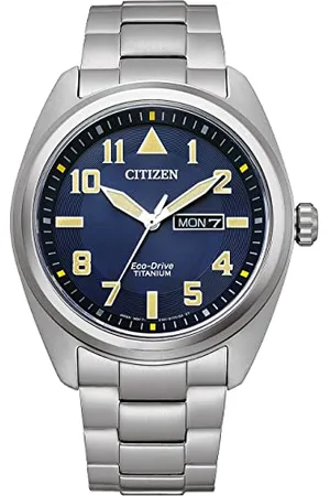 Citizen Montre Bracelet BM8560-88LE
