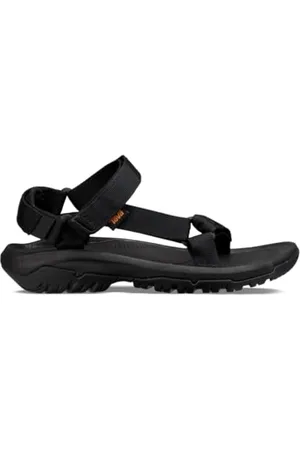 Teva Femme Hurricane Xlt2 Sandales à Bout Ouvert, , 45 EU