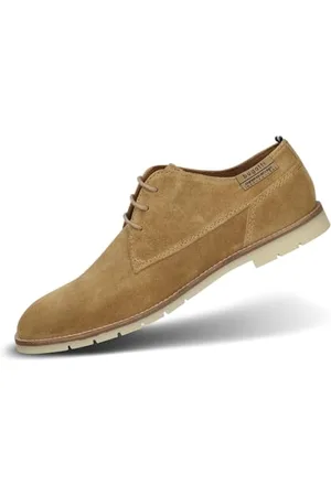 Bugatti Homme 311-arm01 Chaussures Basses à Lacets, , 45 EU