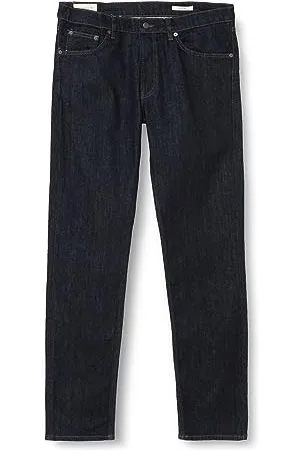 GANT Slim Jeans, , 31W / 30L Homme