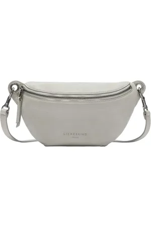 liebeskind Liebeskind Tavia Seasonal Noos Sheep Natural, Sac à Main Femmes, , Taille Unique