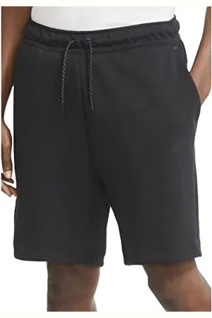 Nike M NSW TCH FLC Short, , 2XL Mens