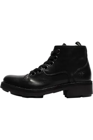 Fly London Homme Nuxe138fly Bottine, , 8 UK