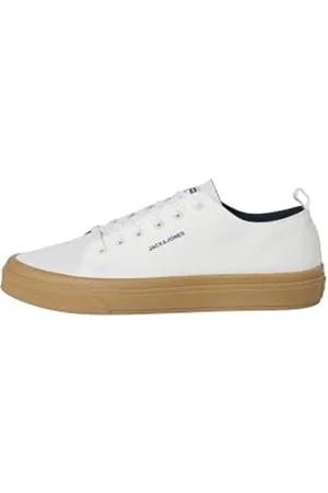 JACK & JONES Baskets Baskets 41 41