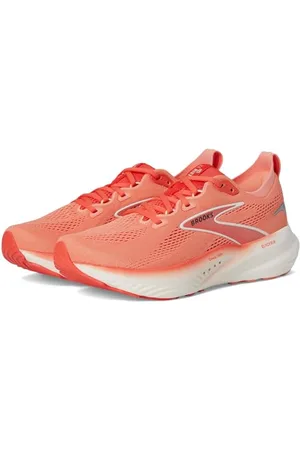 Brooks Femme Glycerin 22 Sneaker, 42.5 EU