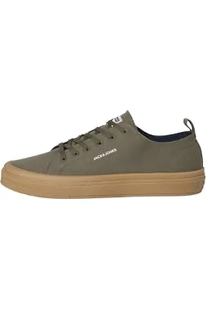 JACK & JONES Baskets Baskets 42 42