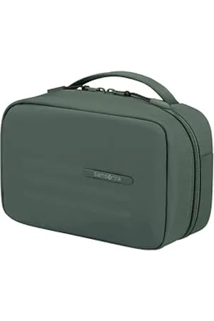 Samsonite Stackd Mixte Accessoire de Voyage - Trousse de Toilette, , 22 cm