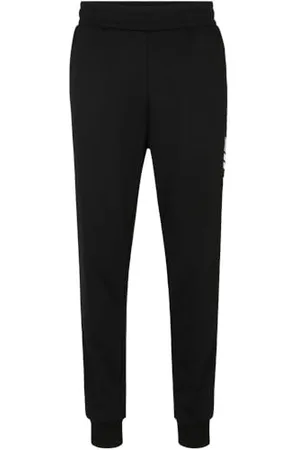Fila TEVEROLA-Black-S