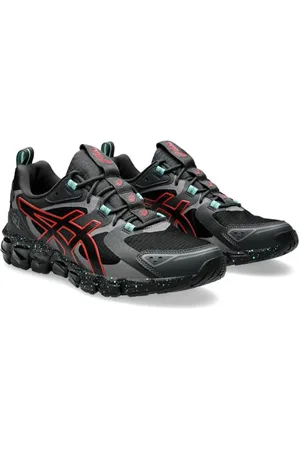 Asics Gel Quantum 180 1201B011020, Basket - 41.5 EU