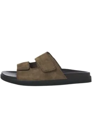 JACK & JONES Sandales Sandales 45 45