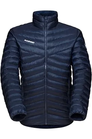 Mammut Albula IN Jacket Men, marine, S