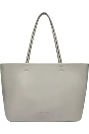 liebeskind Liebeskind Shopper L Hera Sheep Natural, Sac à Main Femmes, , L