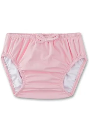 Sanetta 420262 Couche de Bain Enfant, , 24 Mois Bébé garçon