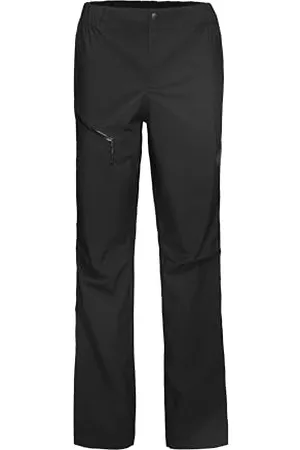 Mammut Alto Light HS Pantalon Homme
