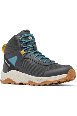 Columbia Men