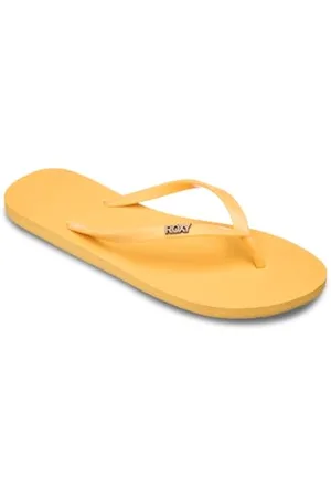 Roxy Femme Viva Iv Sandale, , 37 EU