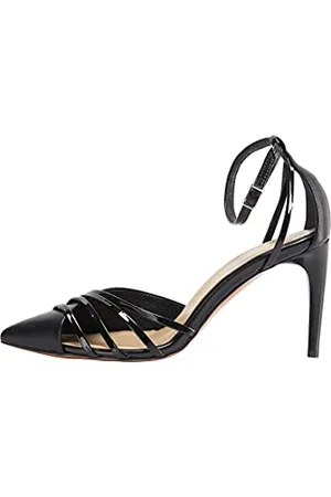 Faina Femme Escarpins, , 39 EU