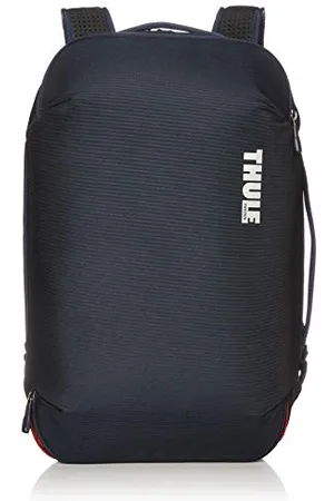 Thule Subterra Bagage Cabine, 55 cm, 40 L