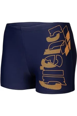Arena Short de Bain Feel Tales pour garçons