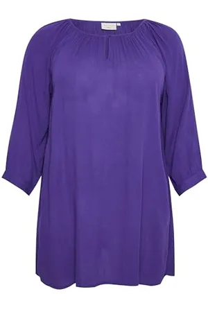 Kaffe Plus-Size Women