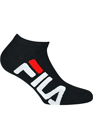 Fila F9199, Chaussettes Mixte Adulte, , XL