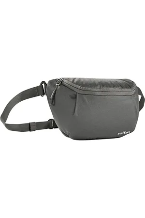Tatonka Mixte Sac Banane, , 3 l