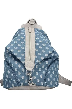 Rieker H1055, Sac à Dos à Main Femmes, , s